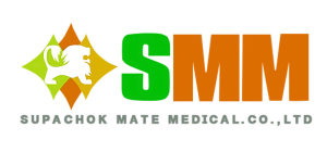 Supachok Mate Medical