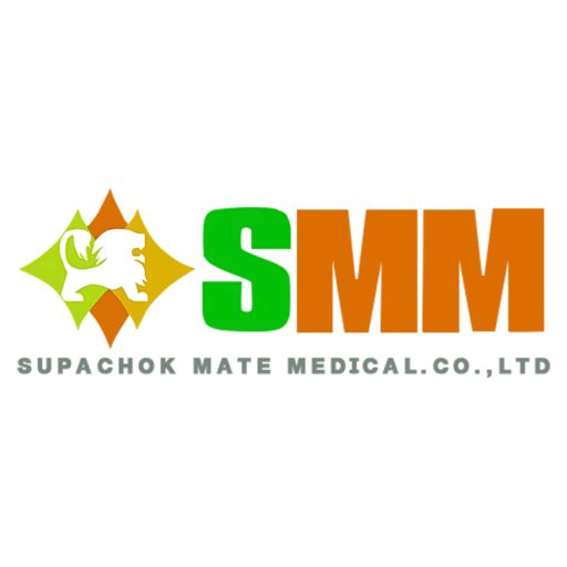 Supachok Mate Medical